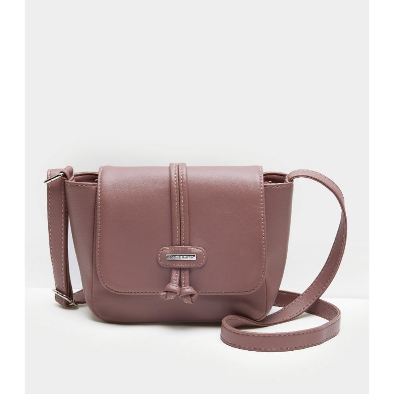 TAS SELEMPANG WANITA SOPHIE PARIS MARTIN PROMO SALLAUN AVENA DELION AMITEE ZATANA BORDIOLA