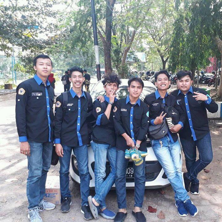 ismail_mansyursyah96