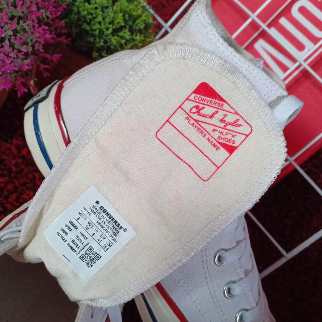 converse m9160 m648d4sc00921