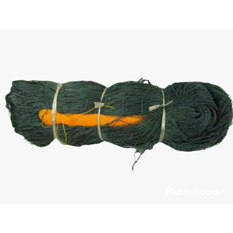 jareng serbaguna (jaring ayam.jareng pagar tanaman.jaring burung)