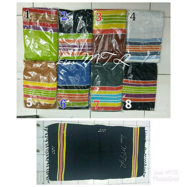 Dijual Sorban Solo Habib Syech murah Sorban Santung Rida murah oleh oleh haji dan umroh Limited