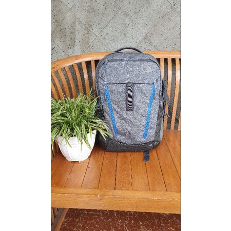 backpack the north face surge 33L