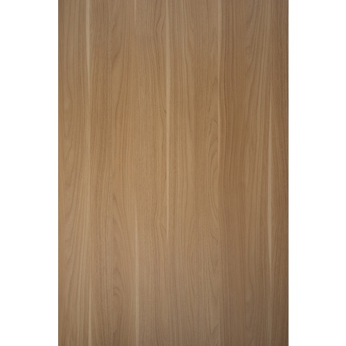 TACO Laminate HPL Woodgrain TH 1218 FC - Brown Deluxe