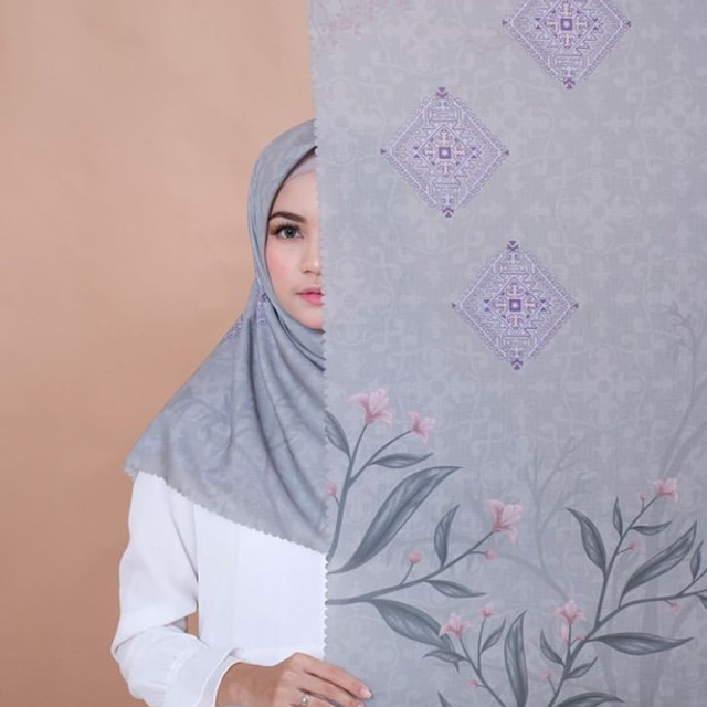 Kp 986 LASERCUT BUKAN PRODUK CACAT