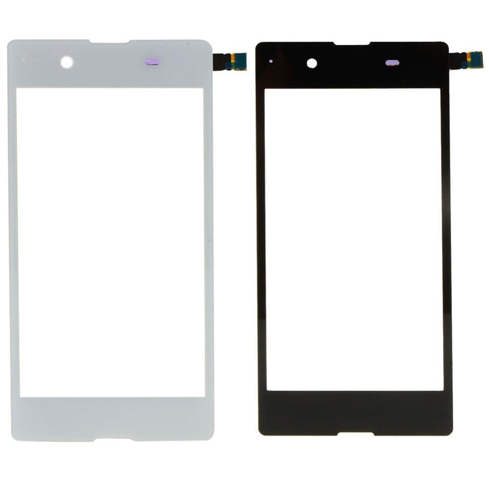 TouchScreen Sony Ericson Xperia E3 D2203 D2206