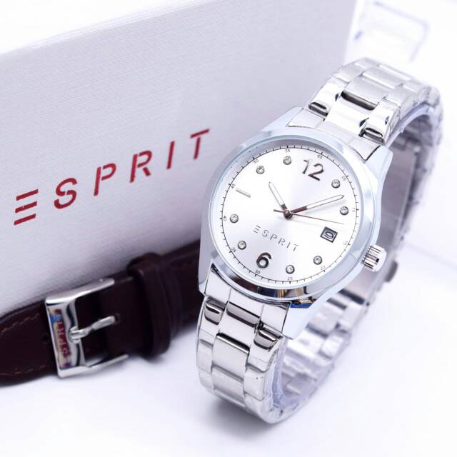 Jam tangan Esprit