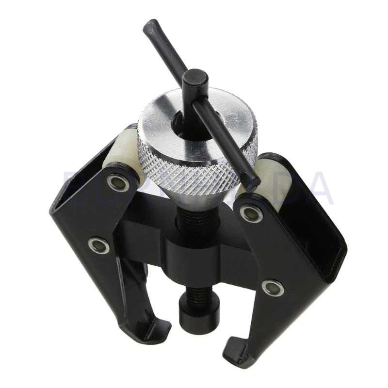 Alat Pencabut Baut Mobil Wiper Arm Remover Puller Extracto mobil motor burnhilda