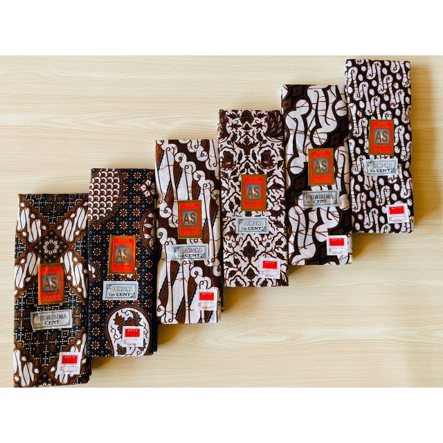 Kain batik jarik halus pekalongan mix brokat  Renda ORI seragaman bridesmaid