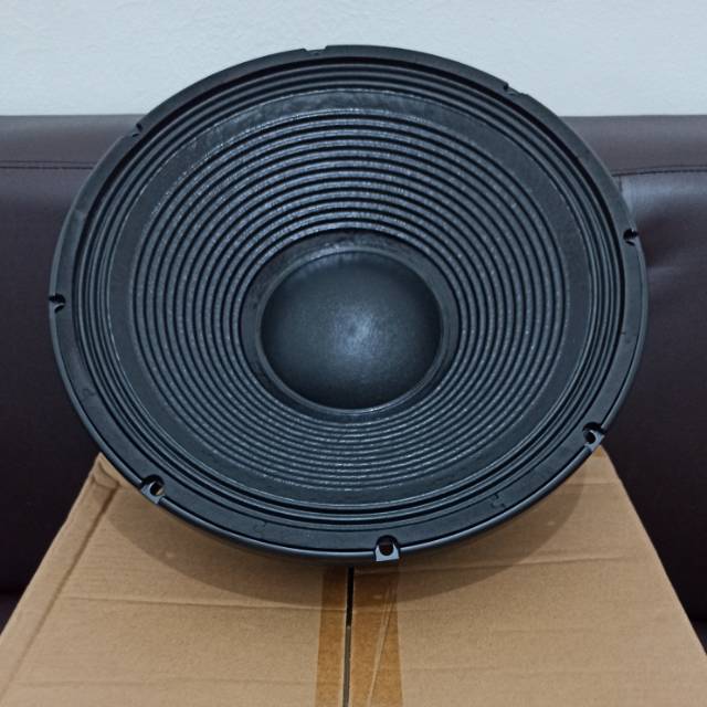 KOMPONEN RCF 15 INCHI L 15 P 400 GRADE A