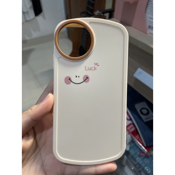 CASE IPHONE 11 a.n BU AISYAH