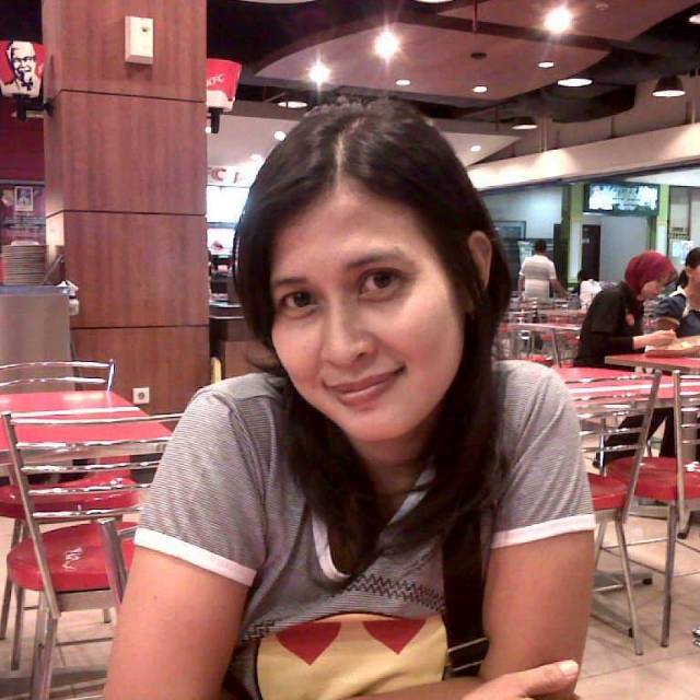 tantipras