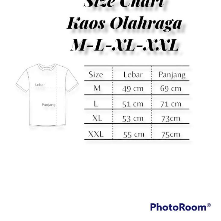 Kaos Badminton Yonex Kaos Bulutangkis Kaos Yonex Zebra ◦ AZN.199697