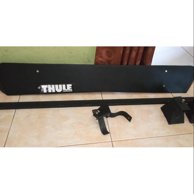THULE L300 Terlaris Universal