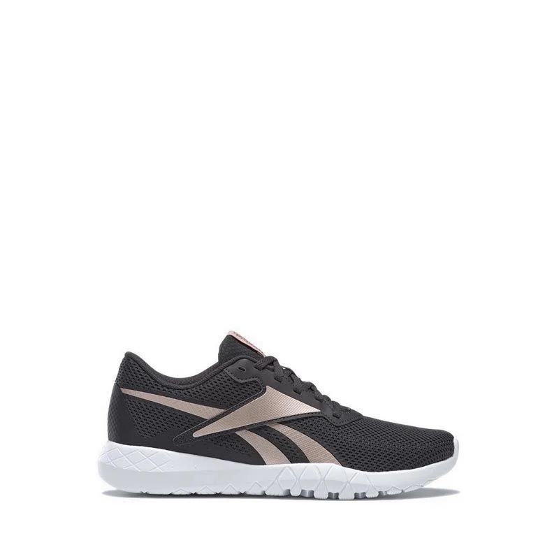 Reebok FLEXAGON ENERGY TR 3.0 Women's Running Shoes - Grey. REE2-GZ8264