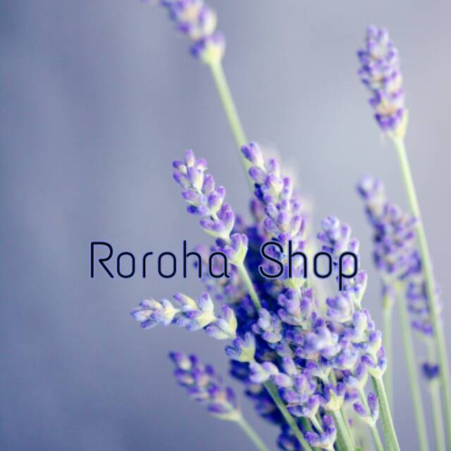 roroha_shop