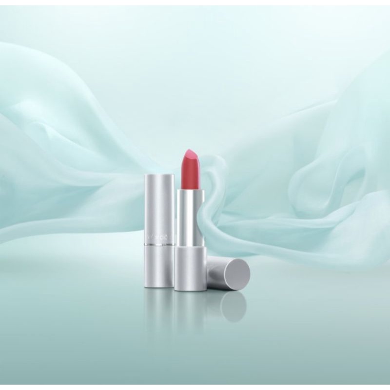 WARDAH EXCLUSIVE MATTE LIPSTIK
