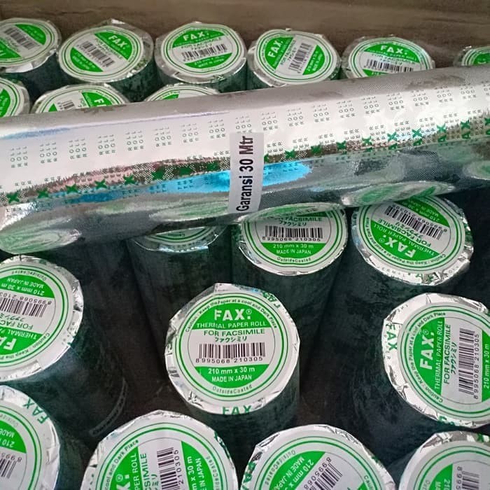 

Kertas FAX 210x30 Garansi ⠀⠀⠀⠀⠀⠀⠀⠀⠀⠀⠀⠀⠀⠀⠀⠀⠀⠀⠀