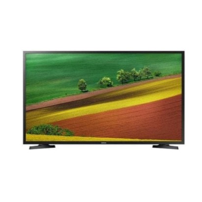 Samsung LED TV 32 Inch Digital HDMI USB Movie UA32N4001 UA32T4003