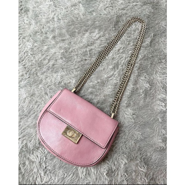 Kate Spade mini sling bag