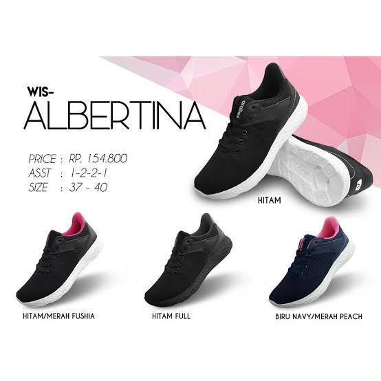 LASTCALL SALE ARDILES ALBERTINA SIZE 37 38 40 SEPATU ARDILES OBRAL CUCI GUDANG MURAH HABISIN STOK