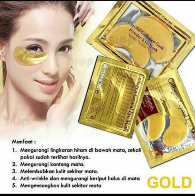 BIBIT COLLAGEN ORIGINAL PEMUTIH BADAN