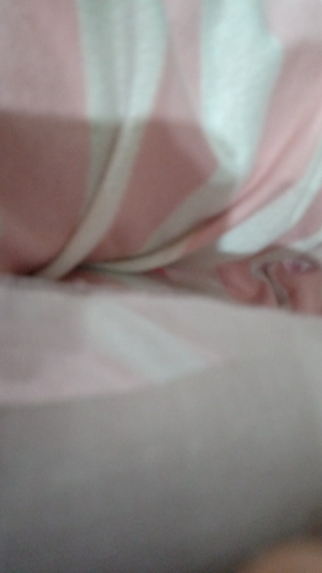 Atasan Batik Dolby Dolbi Dobby Doby Tenun Sutra Tulis Halus Katun Atbm Baron ,sarombit Atasan