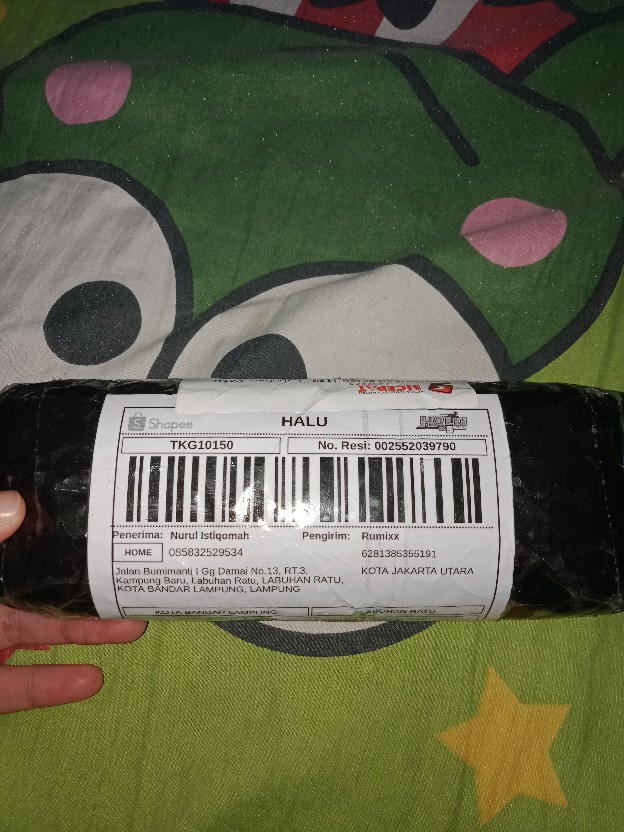 Tds Meter Ec Tds-3 Tds3 Pena Pengukur 3-in-1 Tds Ec Ppm Kualitas Air Tester Alat Hidroponik Aquarium