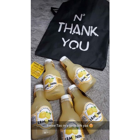 

Lemonin asli 100% murah