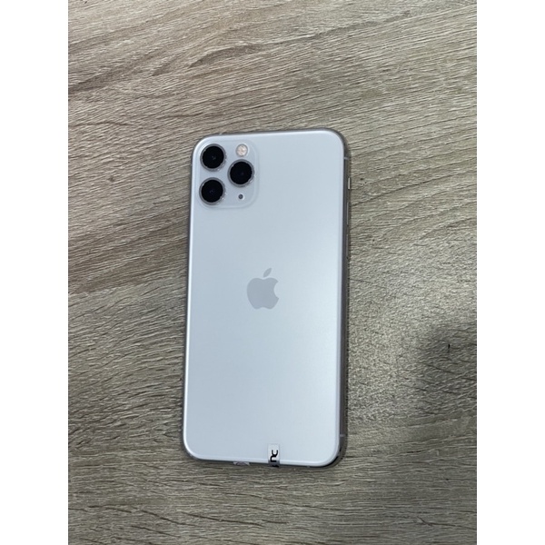Iphone 11Pro 64GB, 256GB, 512GB Second Inter Smartfren-3