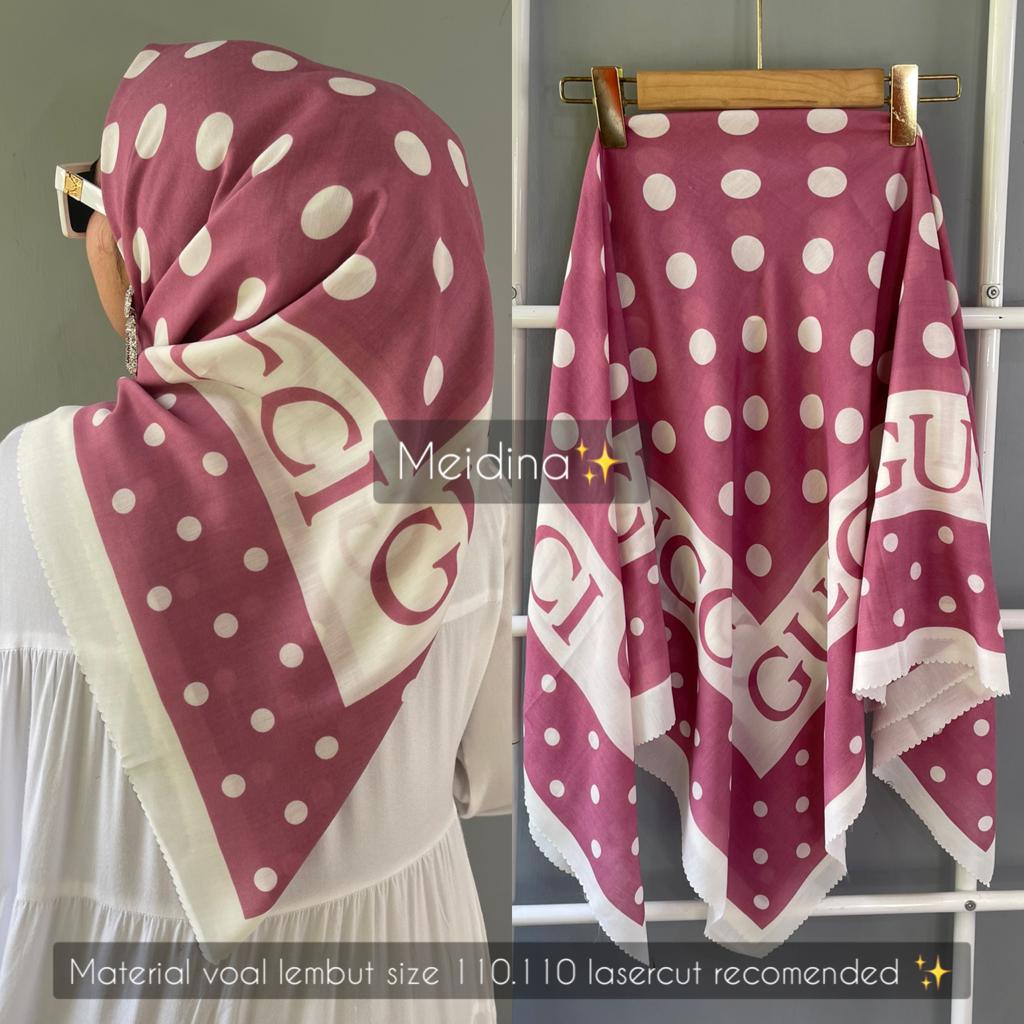 Denay Motif Denay Kw Denay Premium denay motif terbaru 2022