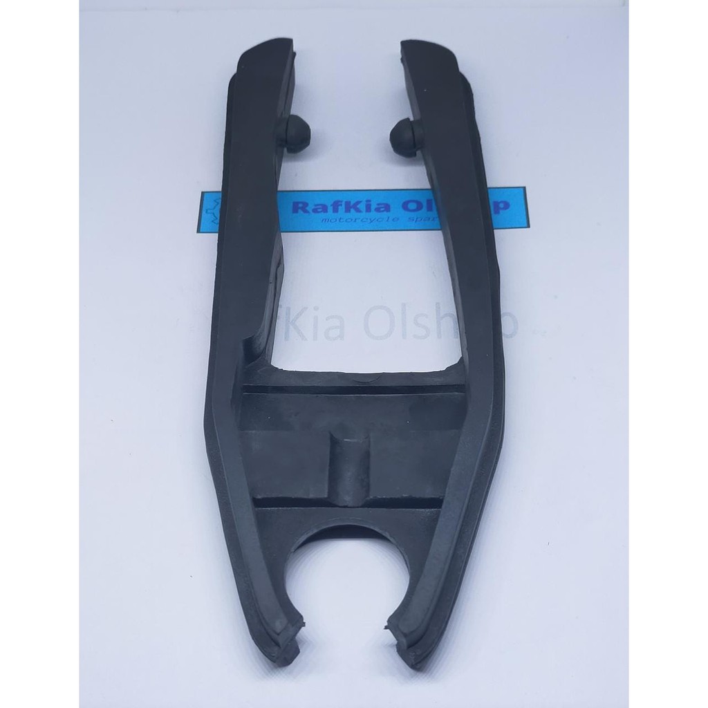 Karet Tahanan Rantai Vixion Vixion New