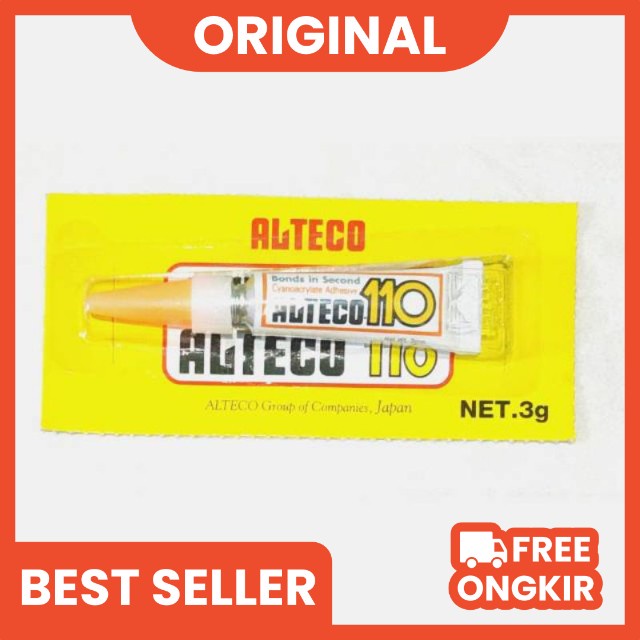 

LEM KOREA KING / LEM SETAN / LEM SERBA GUNA / LEM POWER GLUE / LEM TETES CAIR / LEM ALTECO