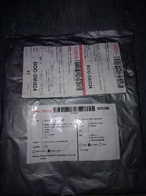 Bswart Batik Hrb026 Kenongo Hem Pendek Padi Pekalongan