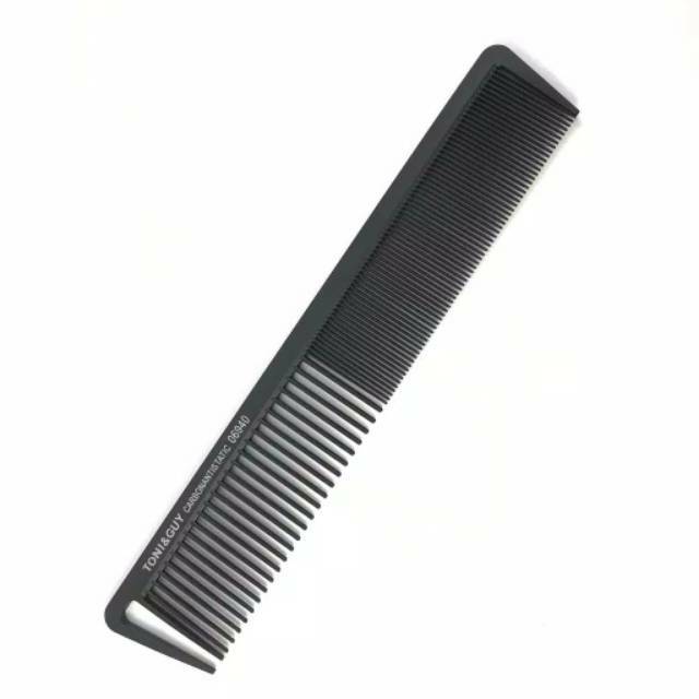 Sisir rambut toni &amp; guy 06940