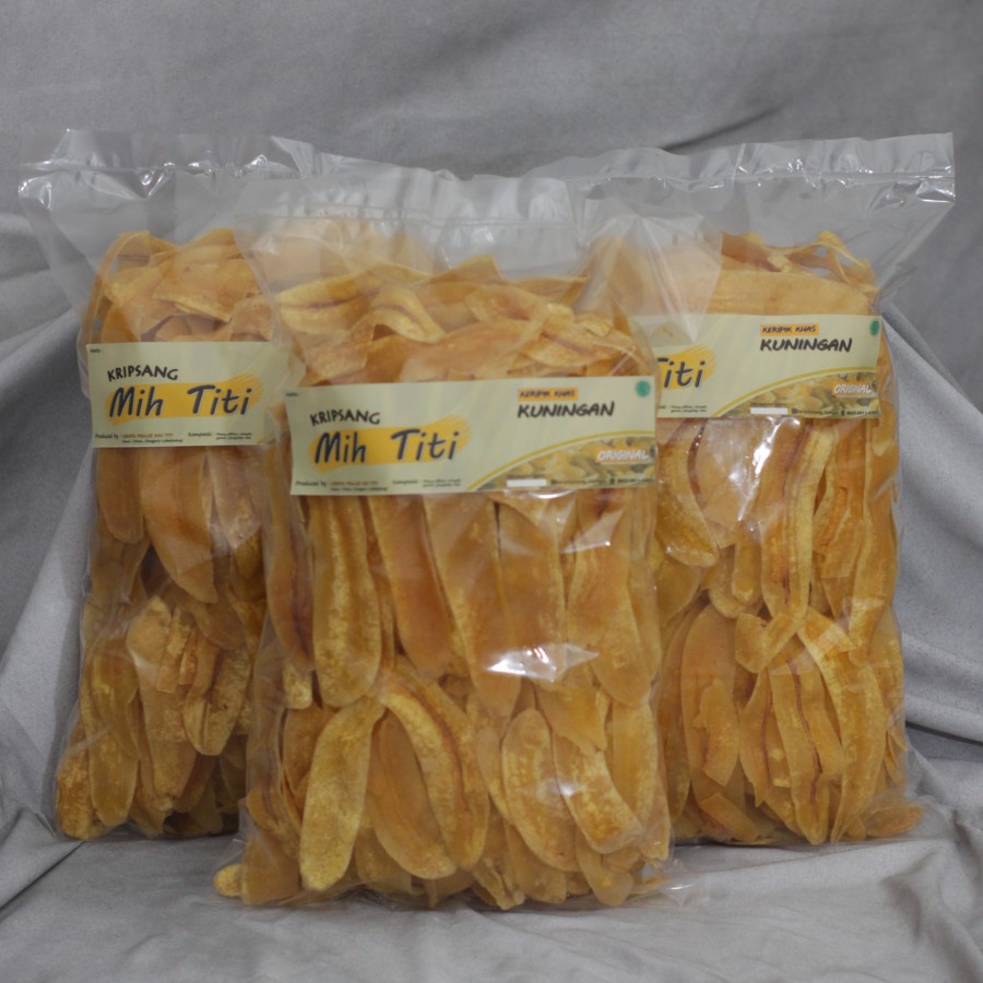 

Keripik Pisang Gurih Crispy 200 Gram / Cemilan Keripik / Keripik Kripik Pisang Original Asin / Keripik Pisang Kripik Pisang Keripik Pisang Asin / Kripik Pisang Asin / Keripik Pisang Asin Gurih / Cemilan Keripik / Kripik Pisang Asin Gurih