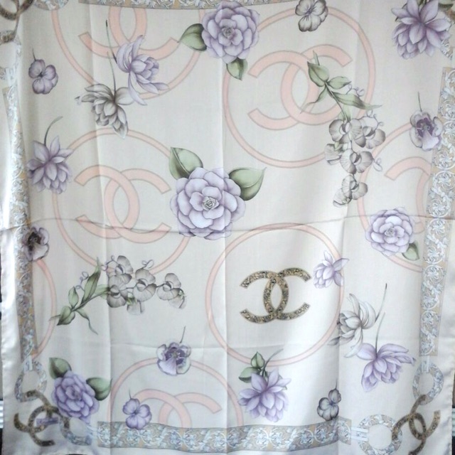 Rosabella jilbab Turki 110 cm turki ori