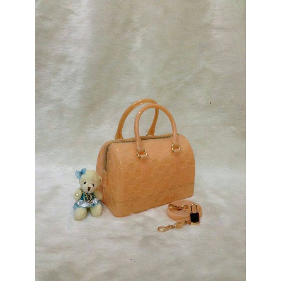 Tas Wanita FASHION CEWEK EDISI LEBARAN PG 855 9 WARNA Tas Wanita Import Bat  Best Seller Cantik T6Y2