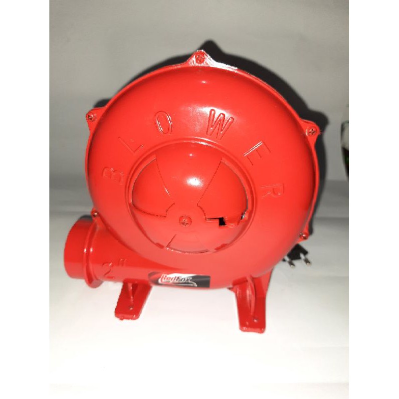 BLOWER keong 2 inch