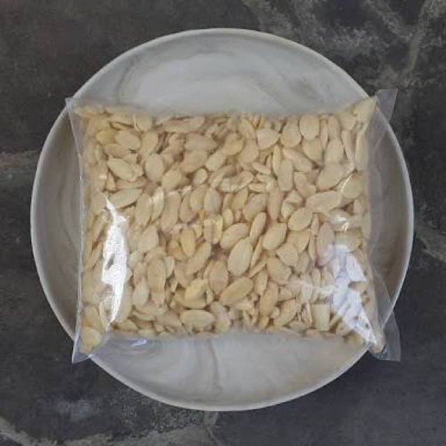 

kacang kenari Roasted 1 kg