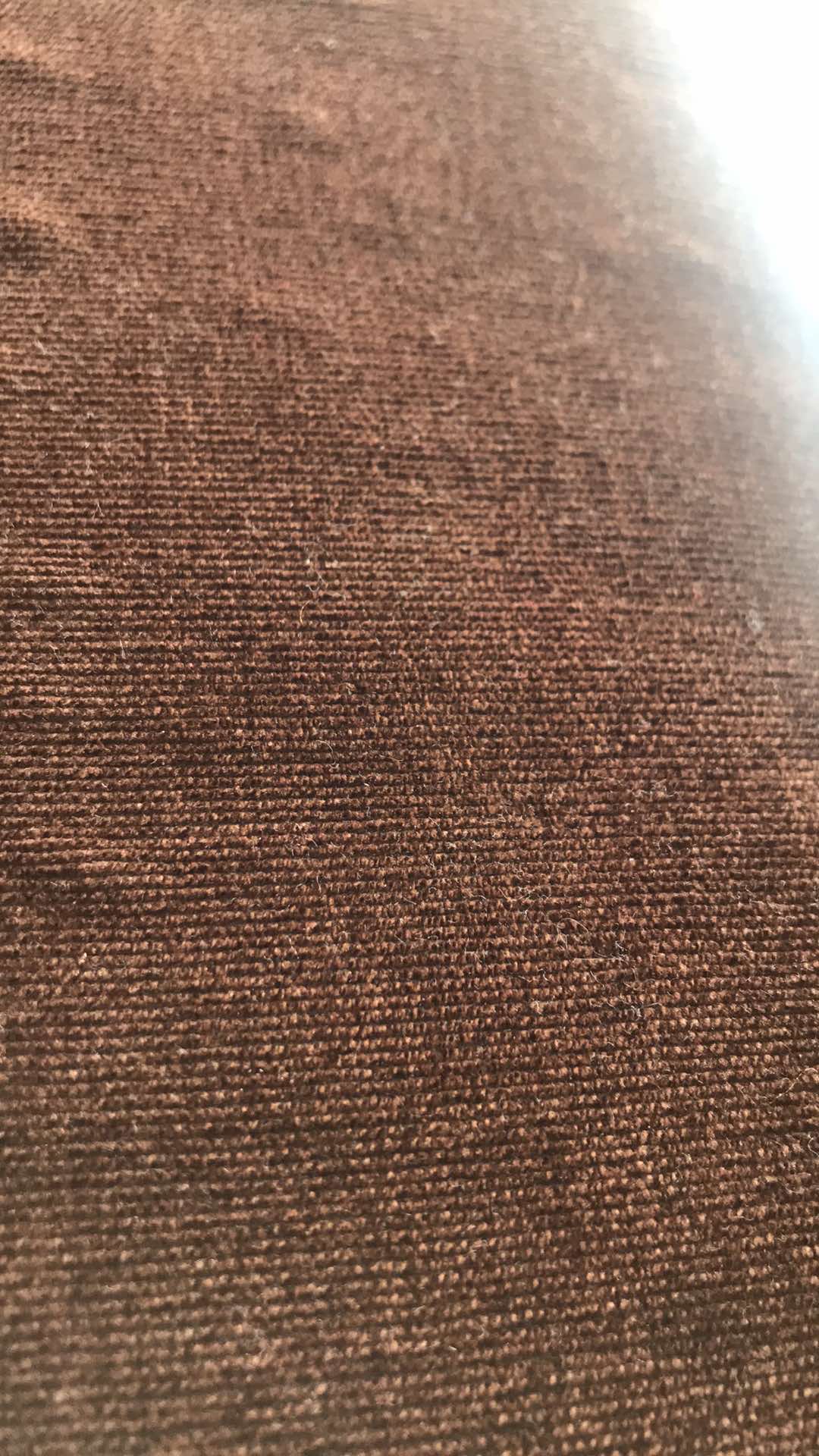 Set Bunga Plastik Aneka Mawar Dengan Plastik Dinding