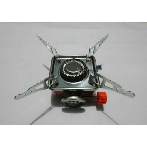 

Dijual Kompor Kotak Mini Portable Murah