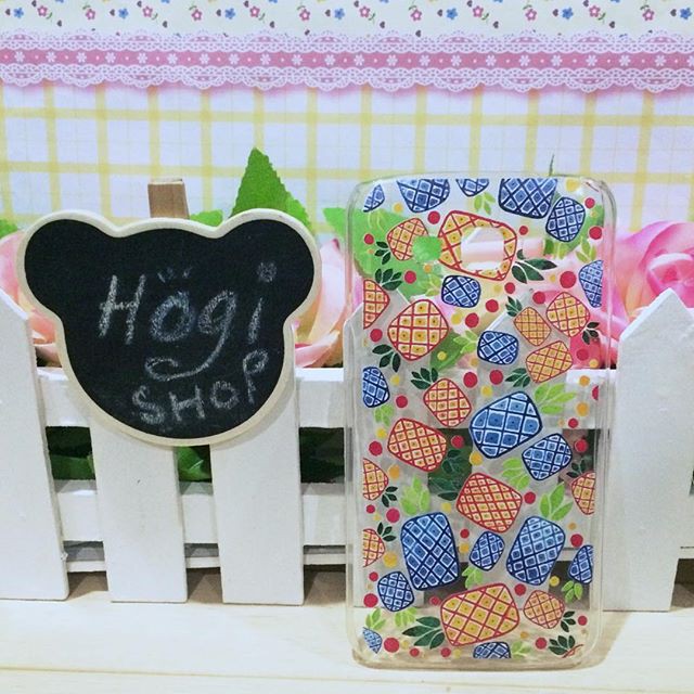 Samsung Grand2 - SOftcase Custom Case Casing Art