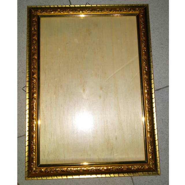 

PIAGAM UK 21X30 MACAM-MACAM WARNA & MOTIF