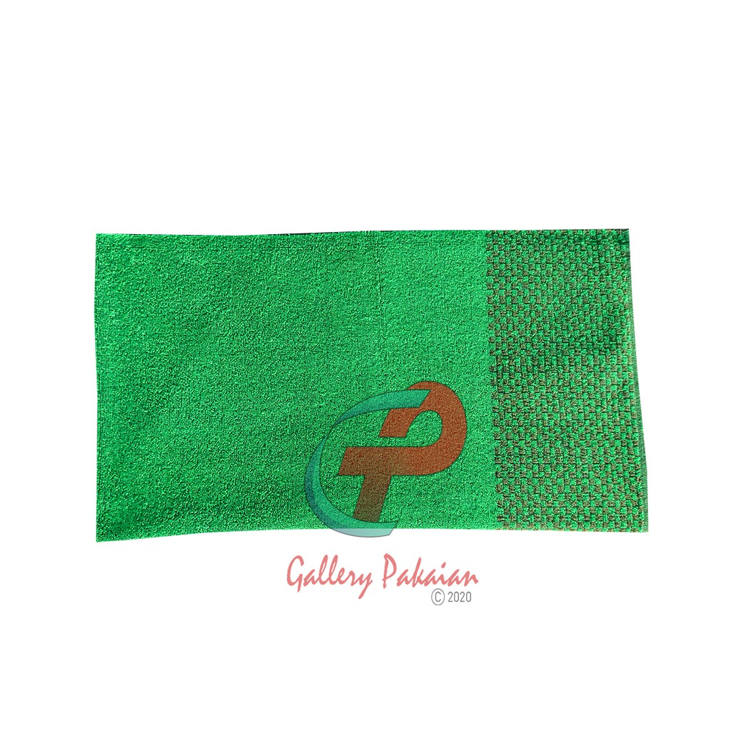 Handuk Mandi Dewasa Jumbo handuk murah 100rb dapat 4 diskon besar handuk mandi termurah