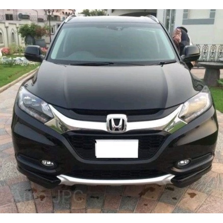 Dijual Grill HRV modulo style Berkualitas