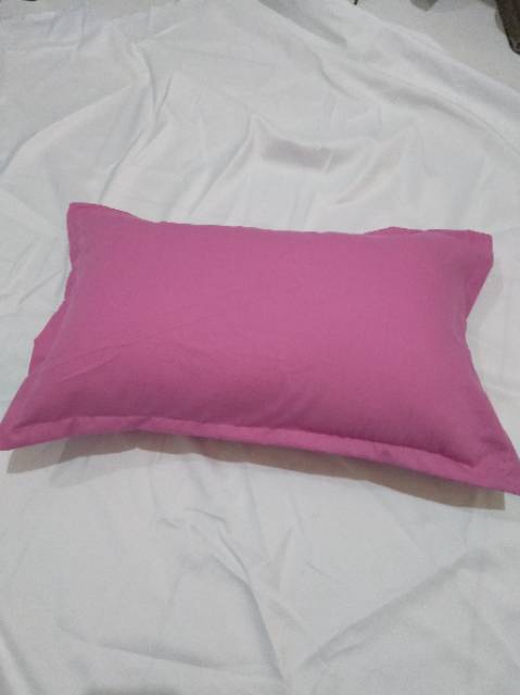 Bantal Salon Facial Bantal Klinik Kecantikan