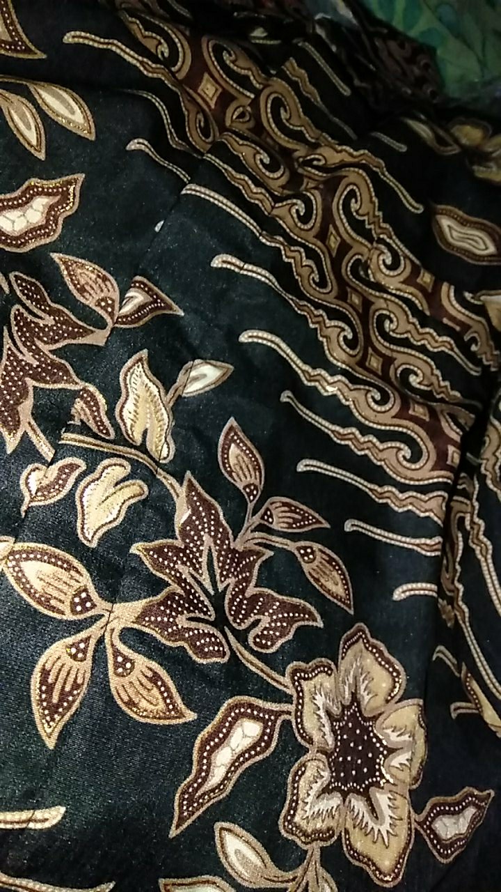 Wm>couple Batik Kera Sakti/couple Keluarga/couple Lemgan Panjang