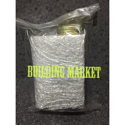 Jual Perekat fiber atau plastik Resin Bening Katalis Serat Murah