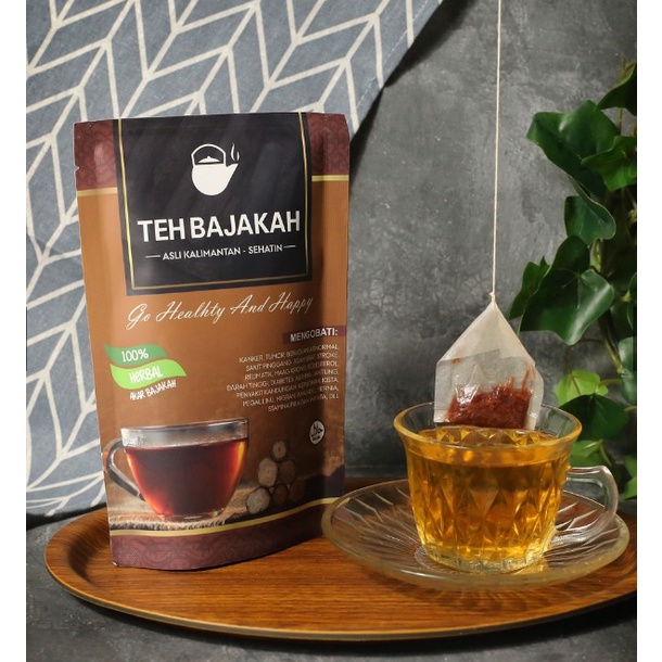 

Teh Kayu Bajakah Kalimantan SEHATIN Kualitas TERBAIK 100% Herbal, untuk berbagai penyakit dalam