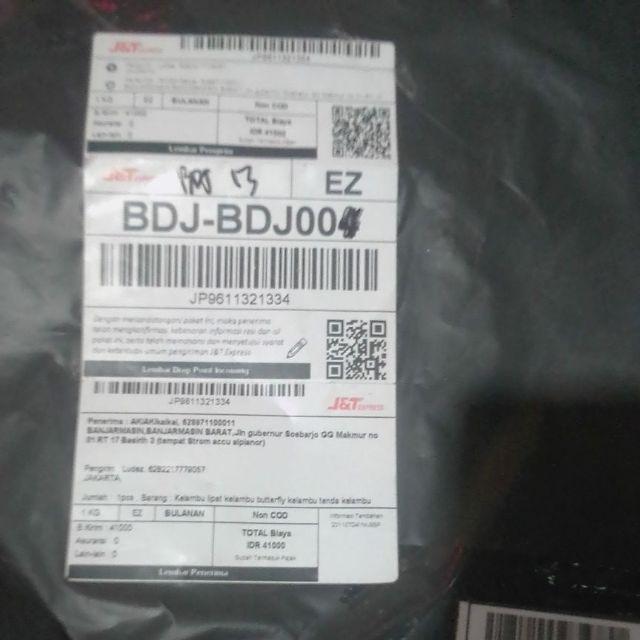 Kelambu Lipat Kelambu Butterfly Kelambu Tenda Kelambu Nyamuk Selambu Lipat Selambu Tenda #kelambu